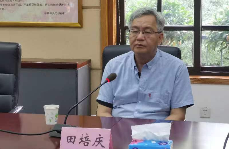 微信图片_20220716054409_看图王.png
