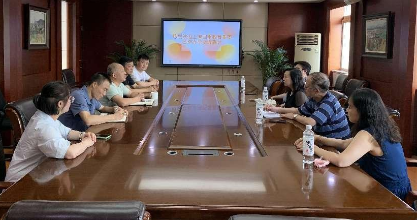微信图片_20220716054414_看图王.png
