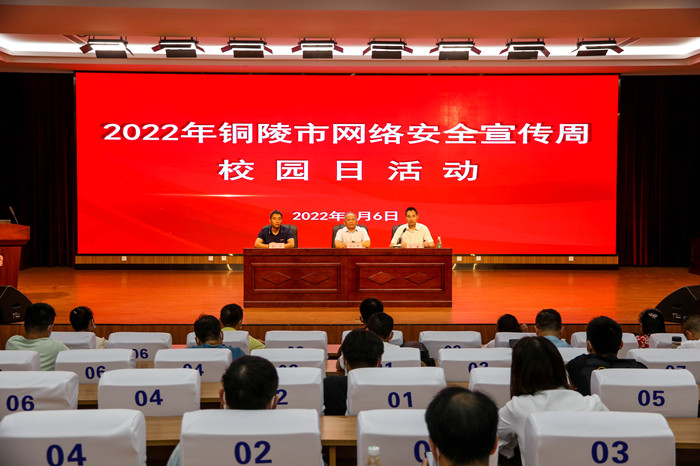 6379809078796560004989831.jpg 6379809078796560004989831.jpg