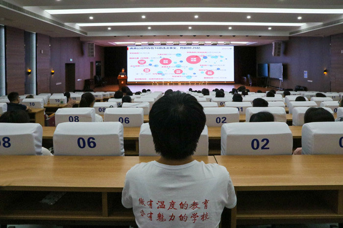 6379809109478640005909410.jpg 6379809109478640005909410.jpg