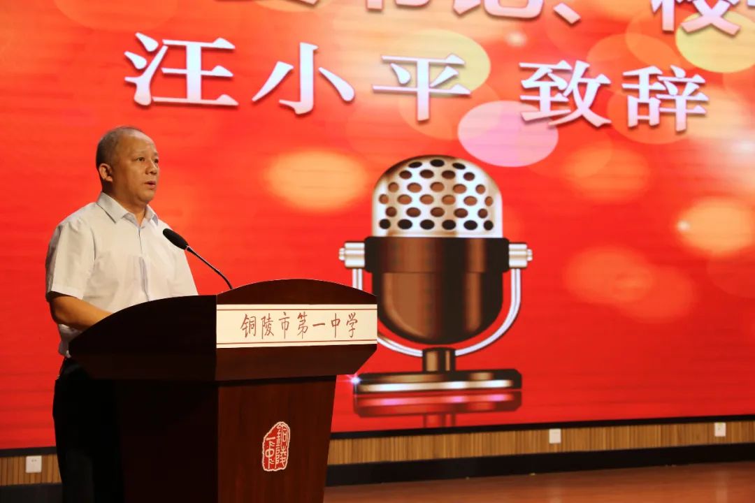 微信图片_20220908194136.jpg