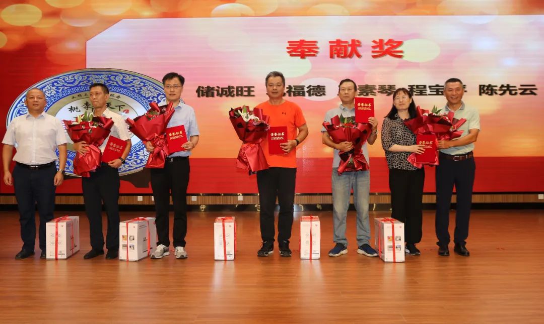 微信图片_20220908194142.jpg