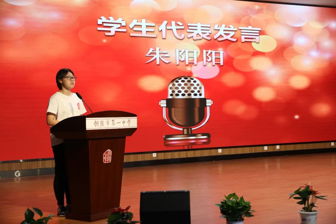 微信图片_20220908194220.jpg