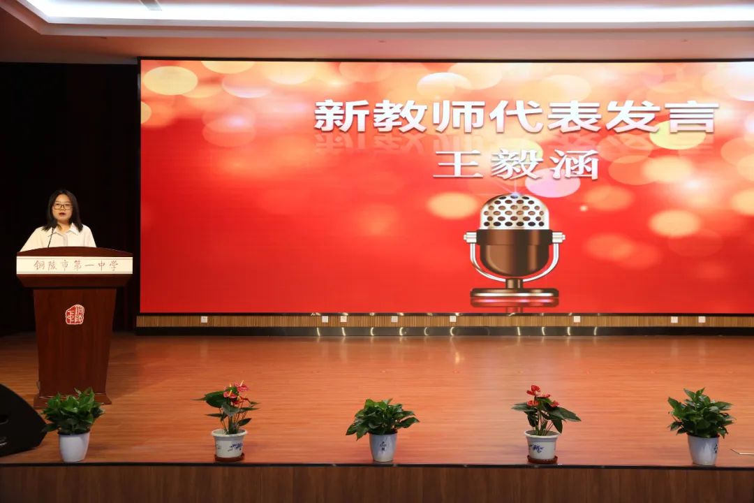 微信图片_20220908194215.jpg