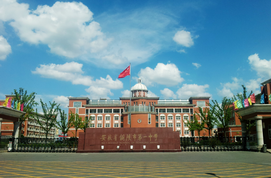 微信图片_20220911061935.png