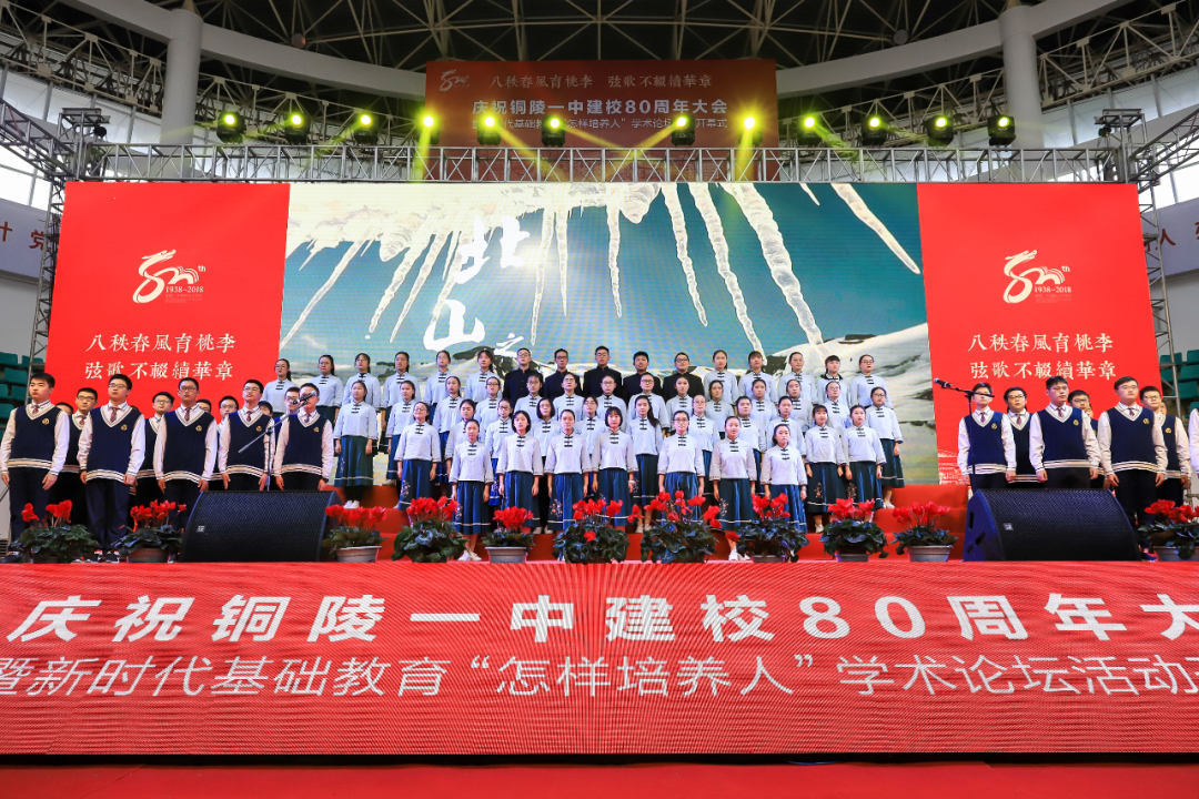 微信图片_20220911061954.png