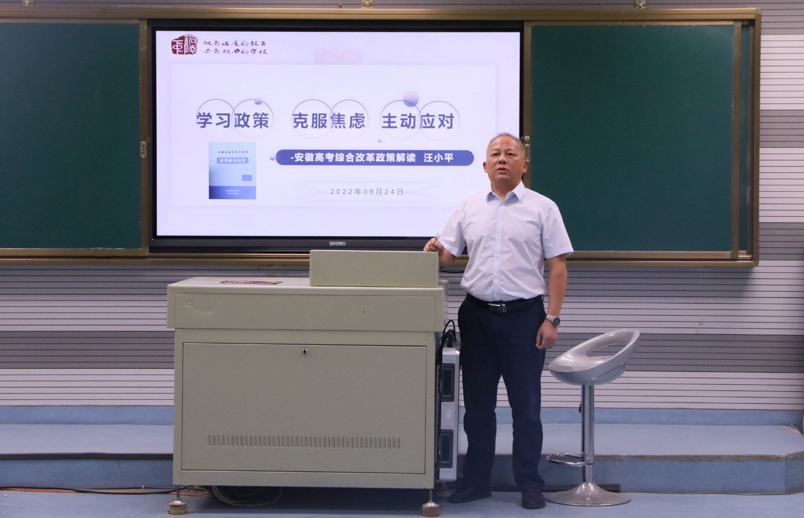 IMG_9842_看图王.jpg IMG_9842_看图王.jpg