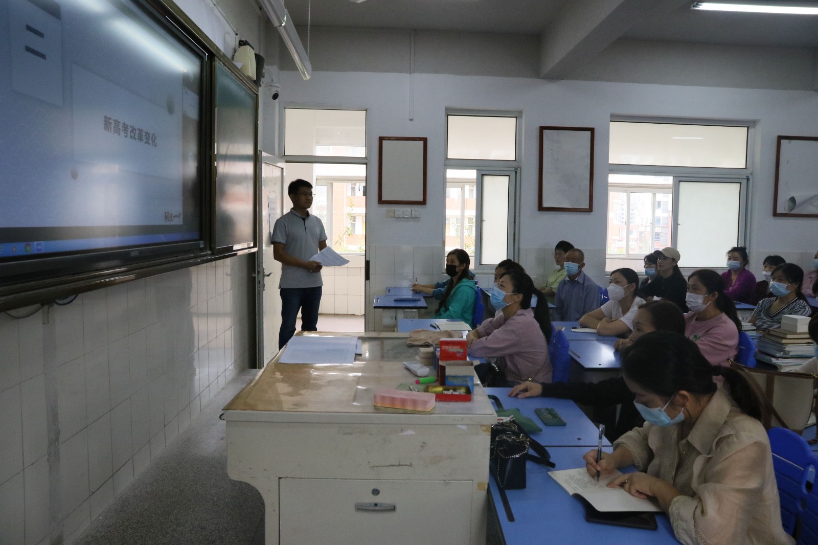 IMG_0073_看图王.jpg IMG_0073_看图王.jpg