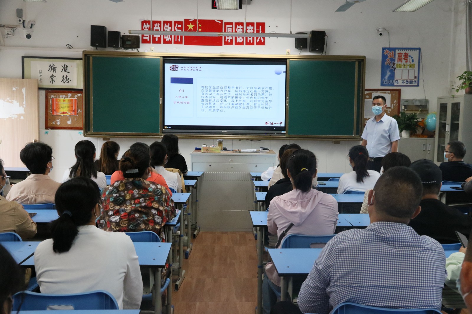 IMG_9866_看图王.jpg IMG_9866_看图王.jpg