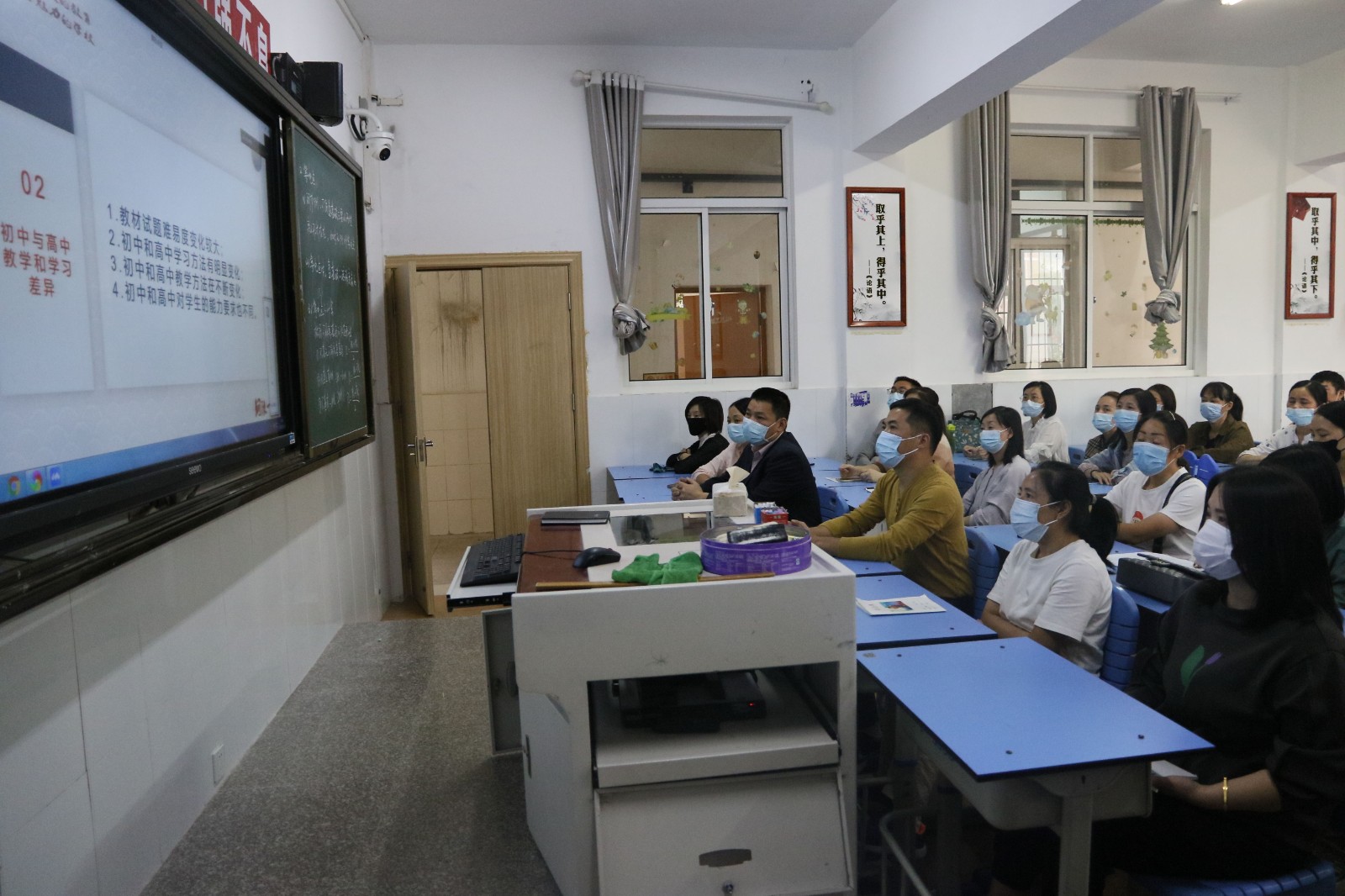 IMG_9886_看图王.jpg IMG_9886_看图王.jpg