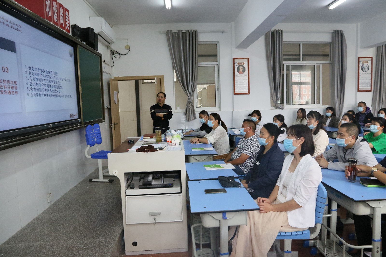 IMG_9927_看图王.jpg IMG_9927_看图王.jpg