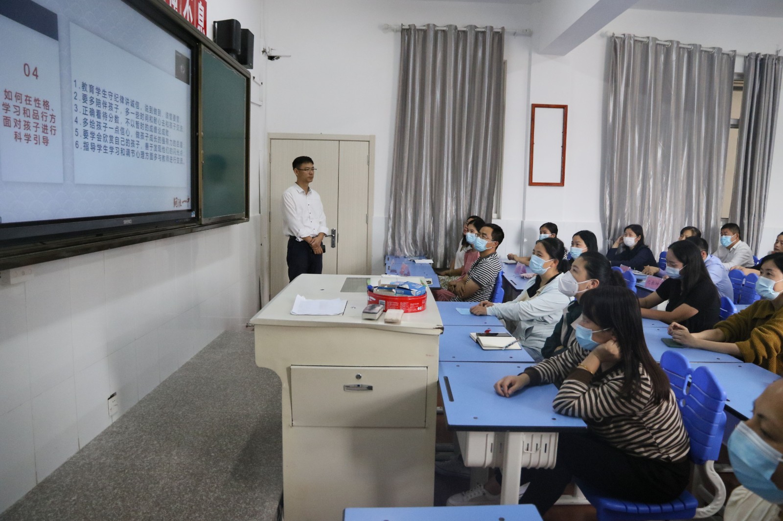 IMG_9976_看图王.jpg IMG_9976_看图王.jpg