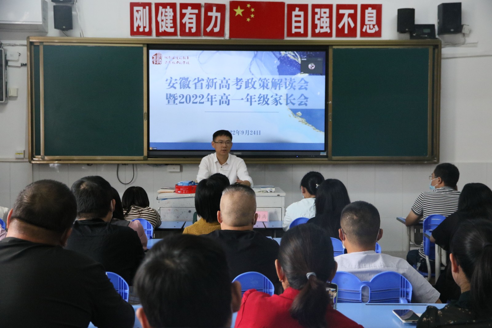 IMG_0177_看图王.jpg IMG_0177_看图王.jpg