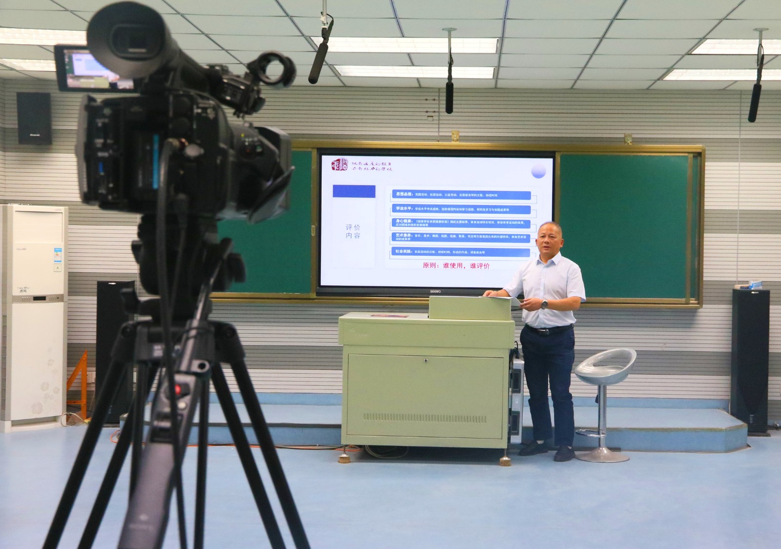 IMG_0101.jpg IMG_0101.jpg