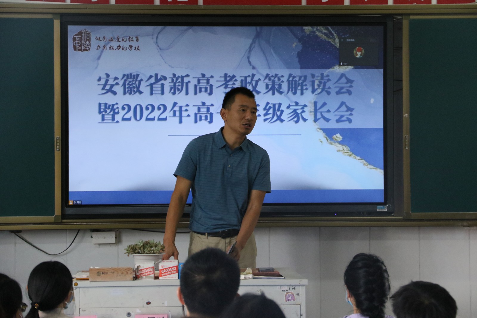 IMG_0166_看图王.jpg IMG_0166_看图王.jpg