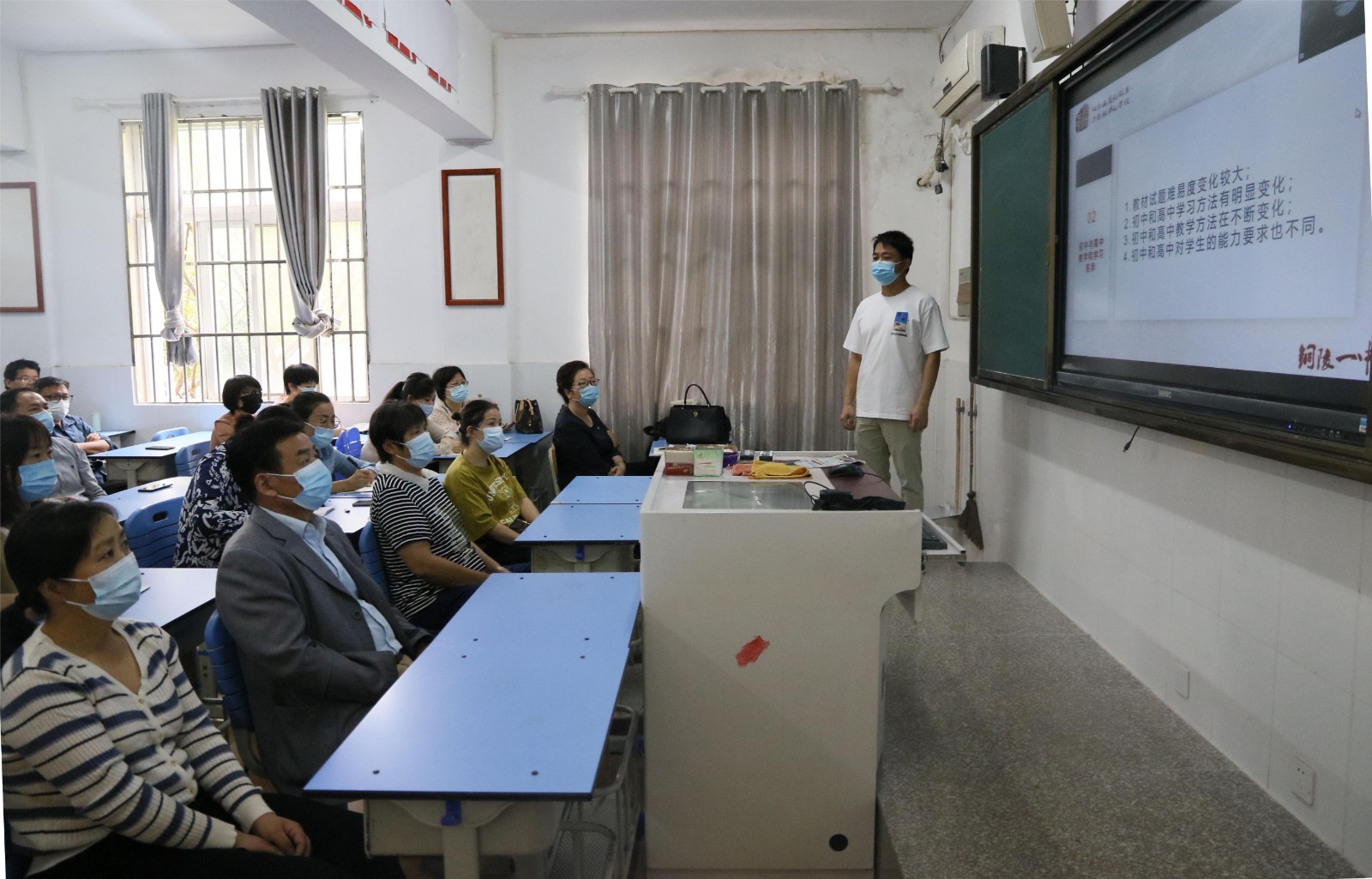 IMG_9880_看图王.jpg IMG_9880_看图王.jpg