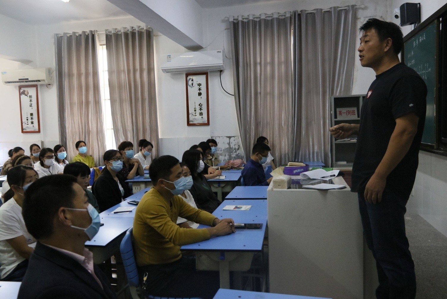 6379965238685560007186742_看图王.jpg 6379965238685560007186742_看图王.jpg