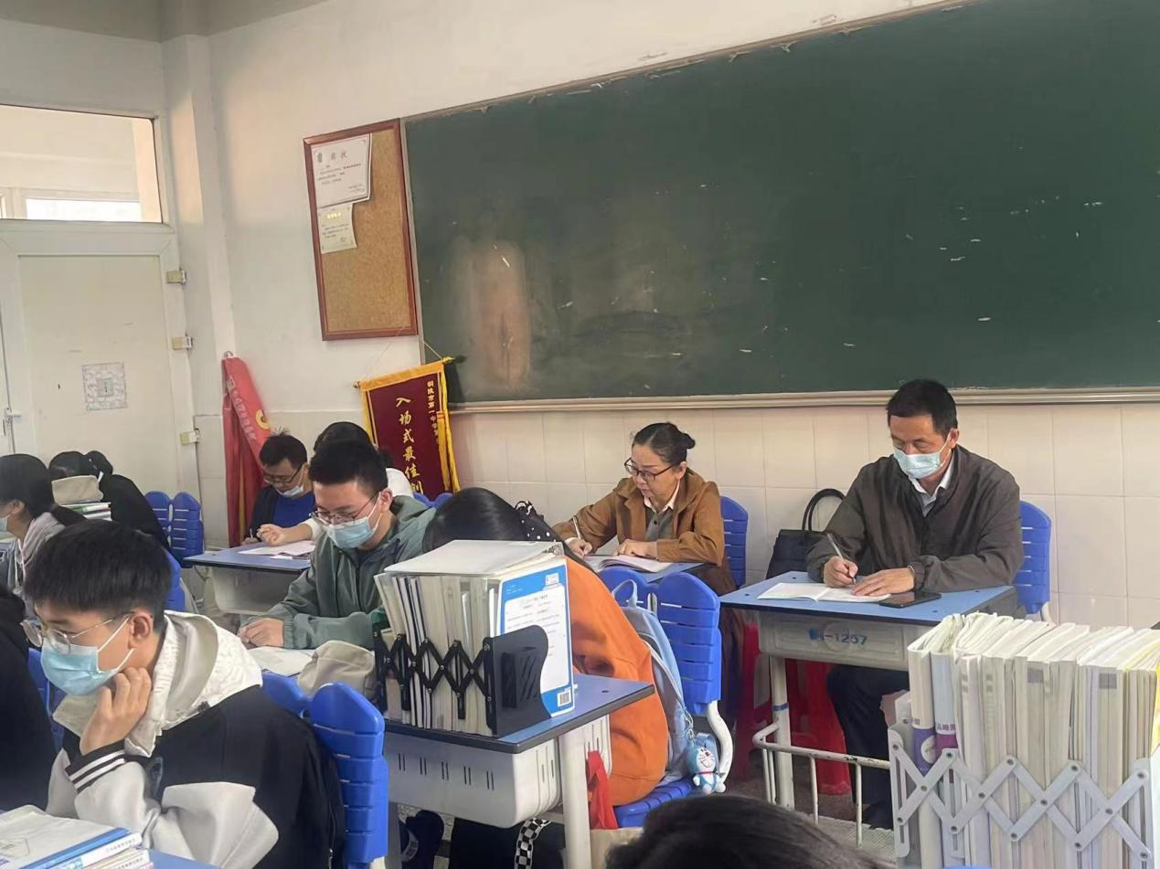 图片1.png 图片1.png