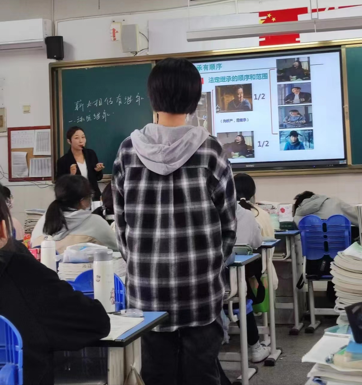 图片2.png 图片2.png