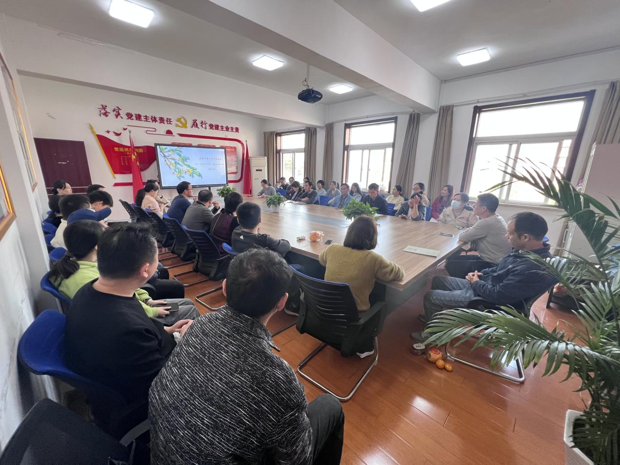 图片3.png 图片3.png