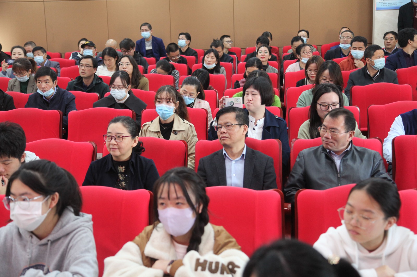 IMG_0116_看图王.jpg