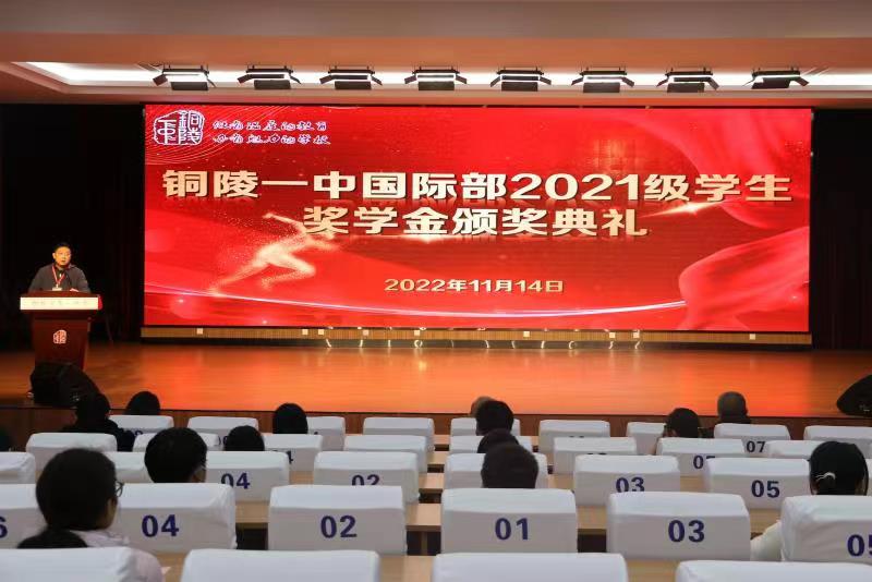 微信图片_20221116085842.jpg 微信图片_20221116085842.jpg