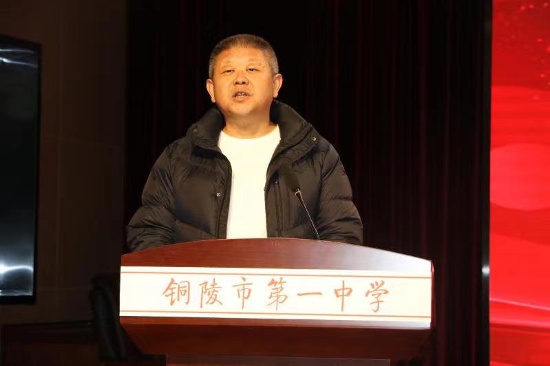 微信图片_20221116085928.jpg 微信图片_20221116085928.jpg