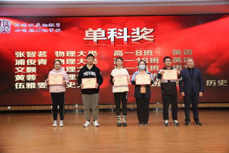 微信图片_20221116085848.jpg 微信图片_20221116085848.jpg