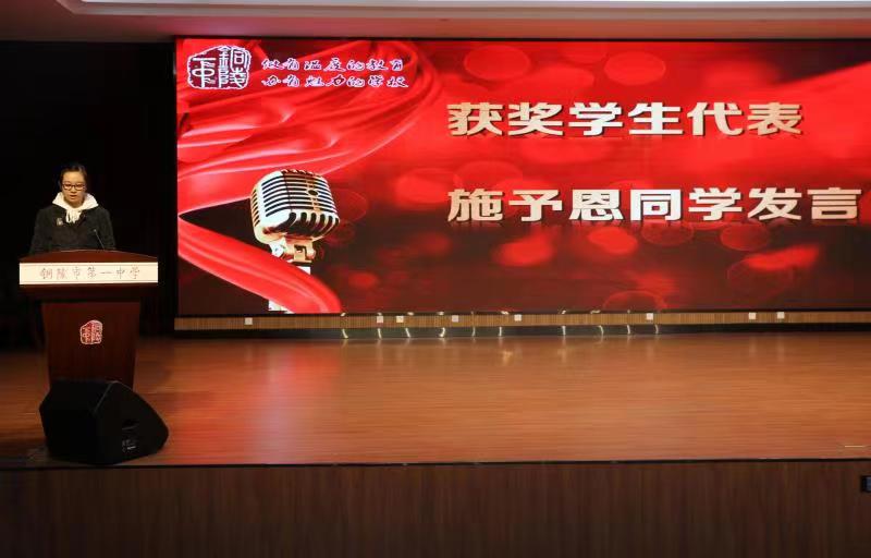 微信图片_20221116085920.jpg 微信图片_20221116085920.jpg