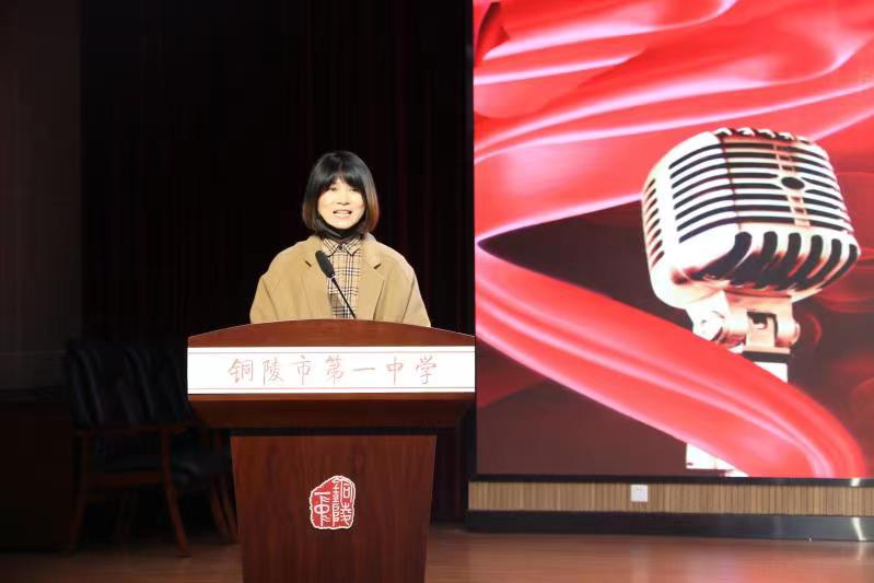 微信图片_20221116085933.jpg 微信图片_20221116085933.jpg