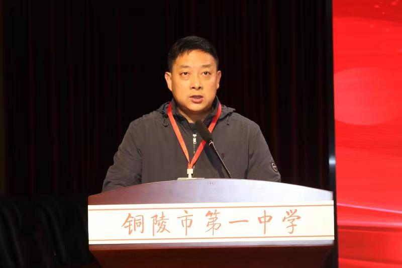 微信图片_20221116085940.jpg 微信图片_20221116085940.jpg