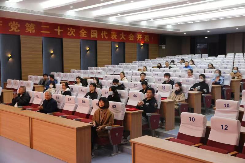 微信图片_20221116084957.jpg 微信图片_20221116084957.jpg