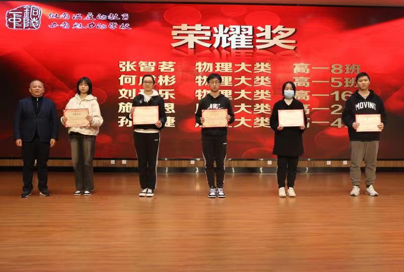 微信图片_20221116085917.jpg 微信图片_20221116085917.jpg