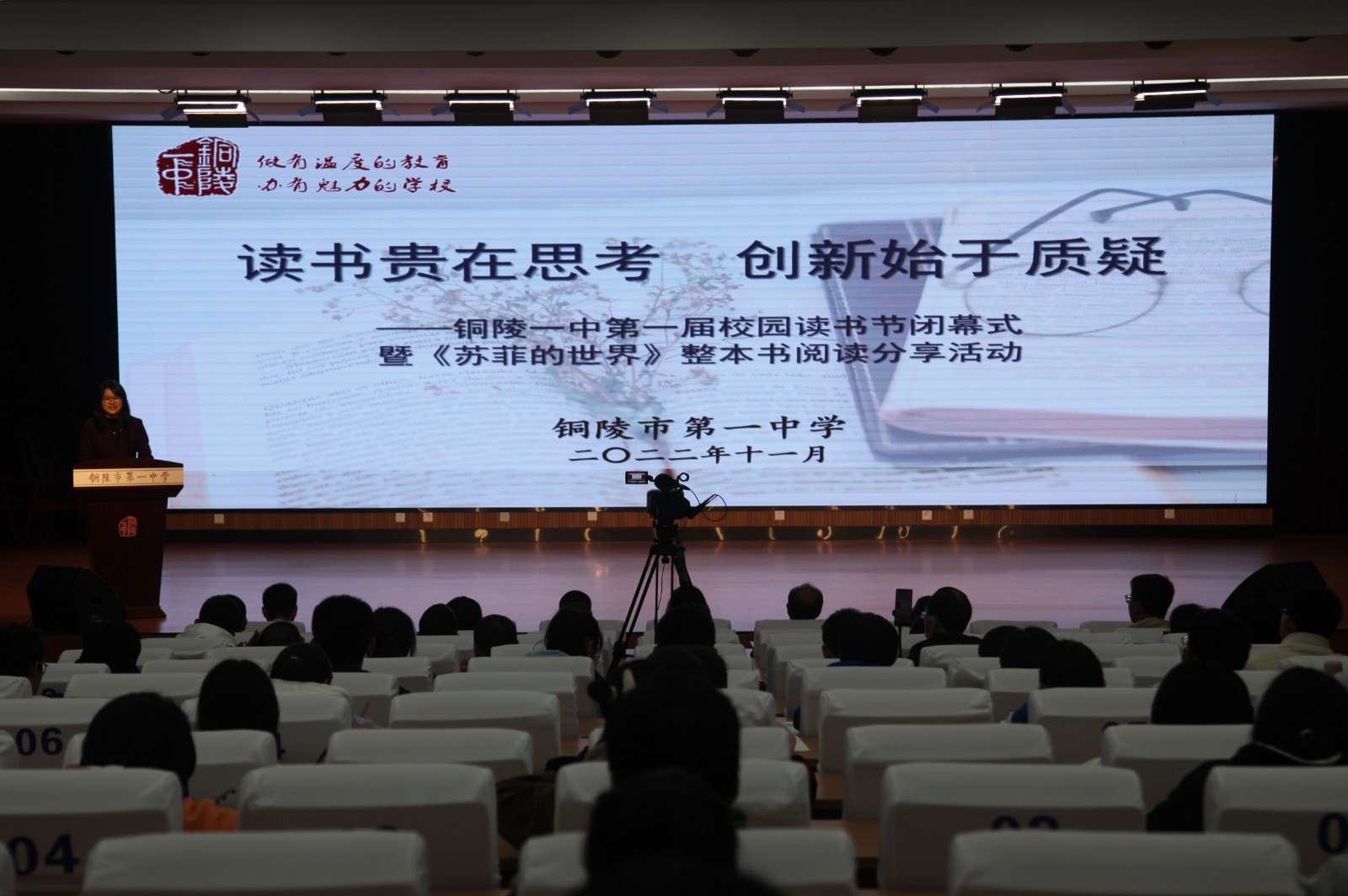 IMG_0306_看图王.jpg IMG_0306_看图王.jpg