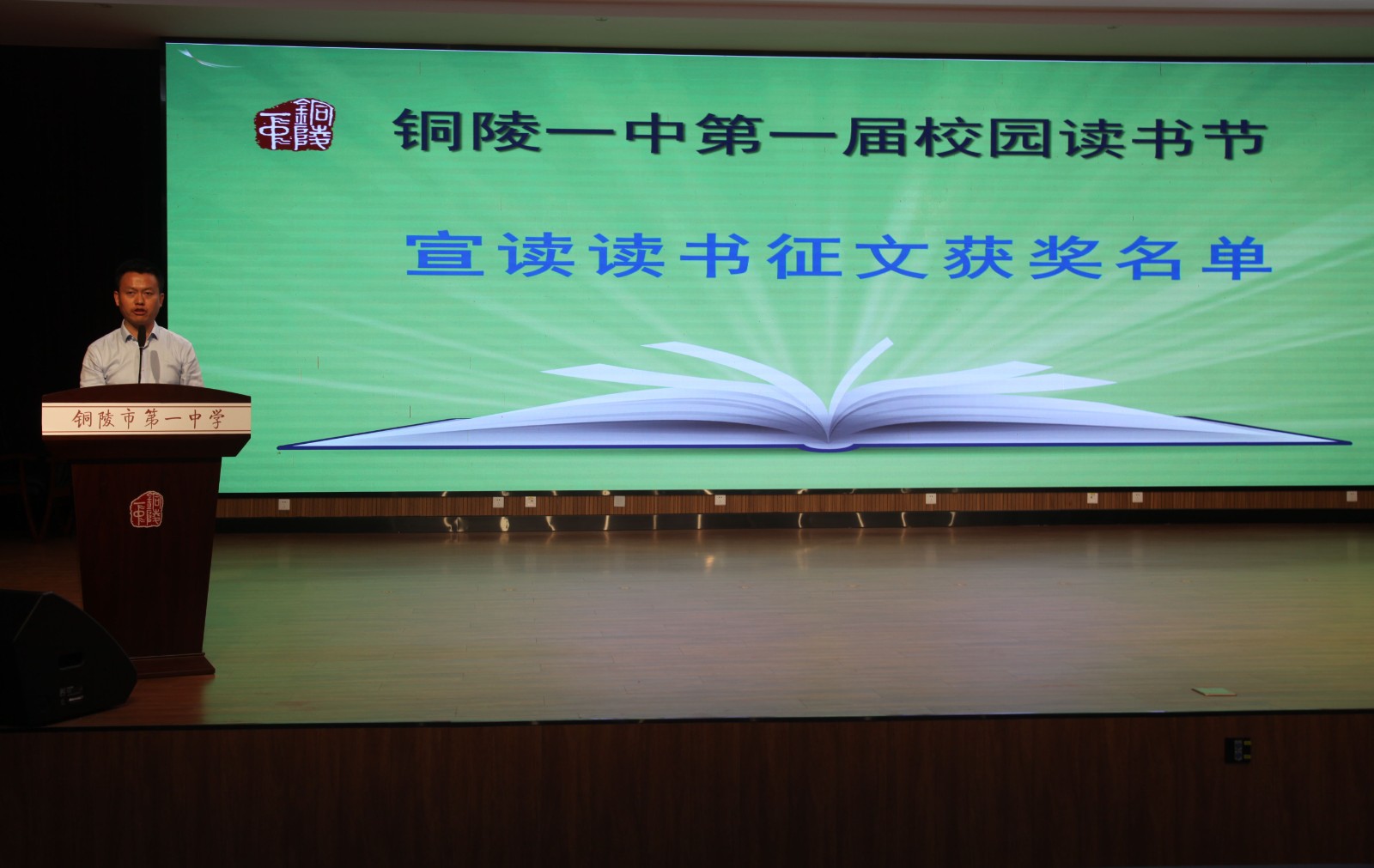 IMG_0317_看图王_看图王.jpg IMG_0317_看图王_看图王.jpg