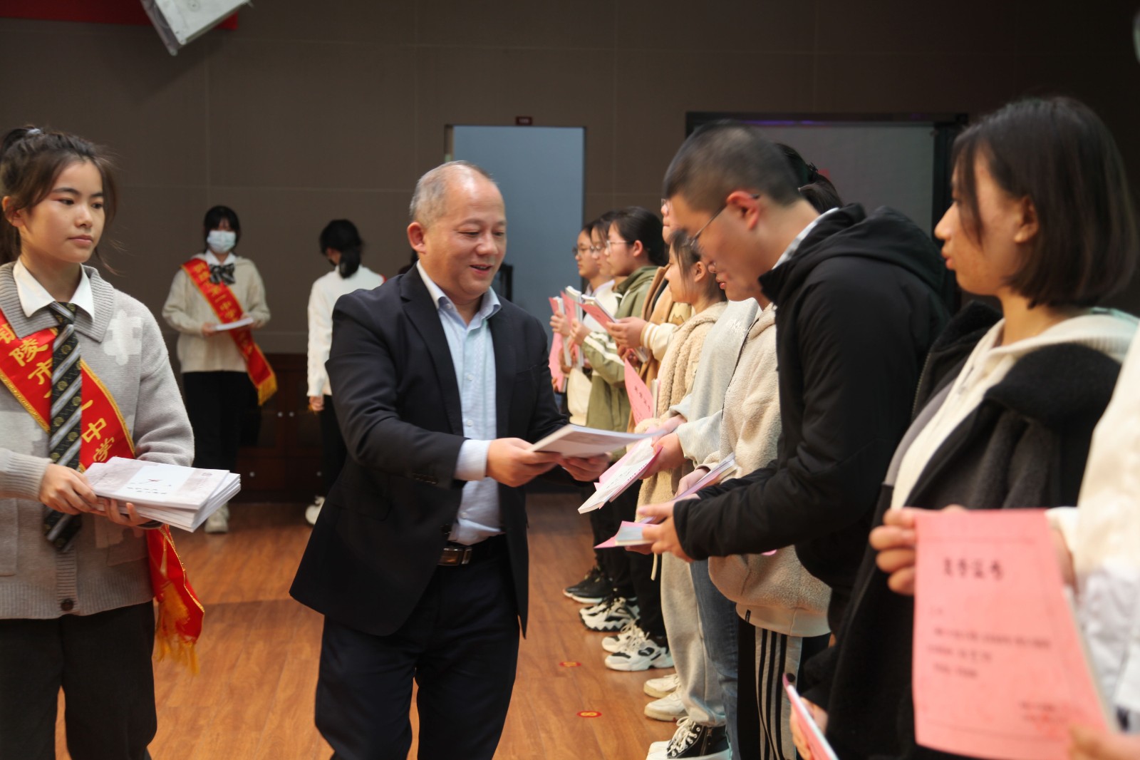 IMG_0321_看图王.jpg IMG_0321_看图王.jpg