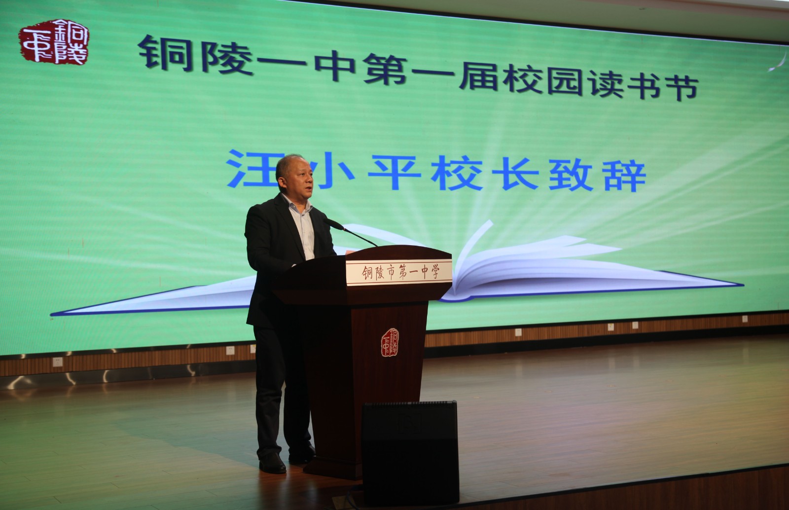 IMG_0360_看图王_看图王.jpg IMG_0360_看图王_看图王.jpg
