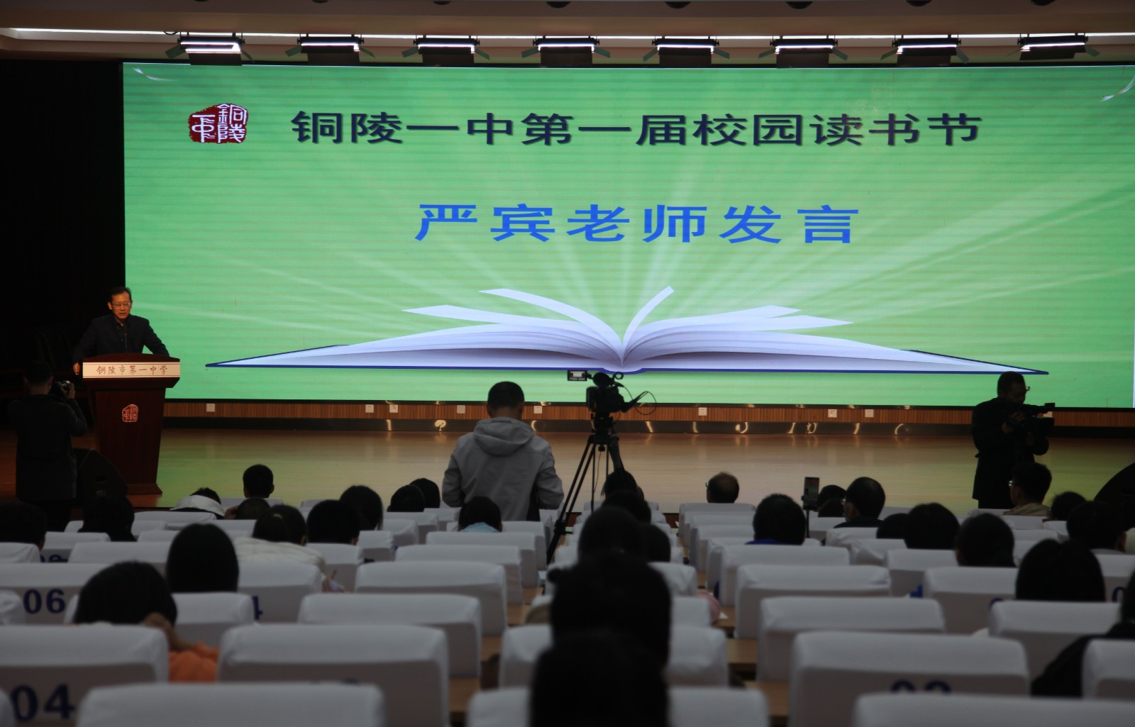 IMG_0309_看图王_看图王.jpg IMG_0309_看图王_看图王.jpg