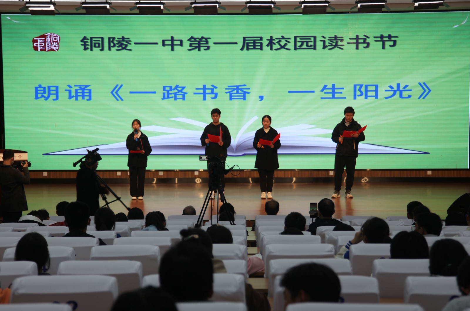 IMG_0335_看图王(1).jpg IMG_0335_看图王(1).jpg