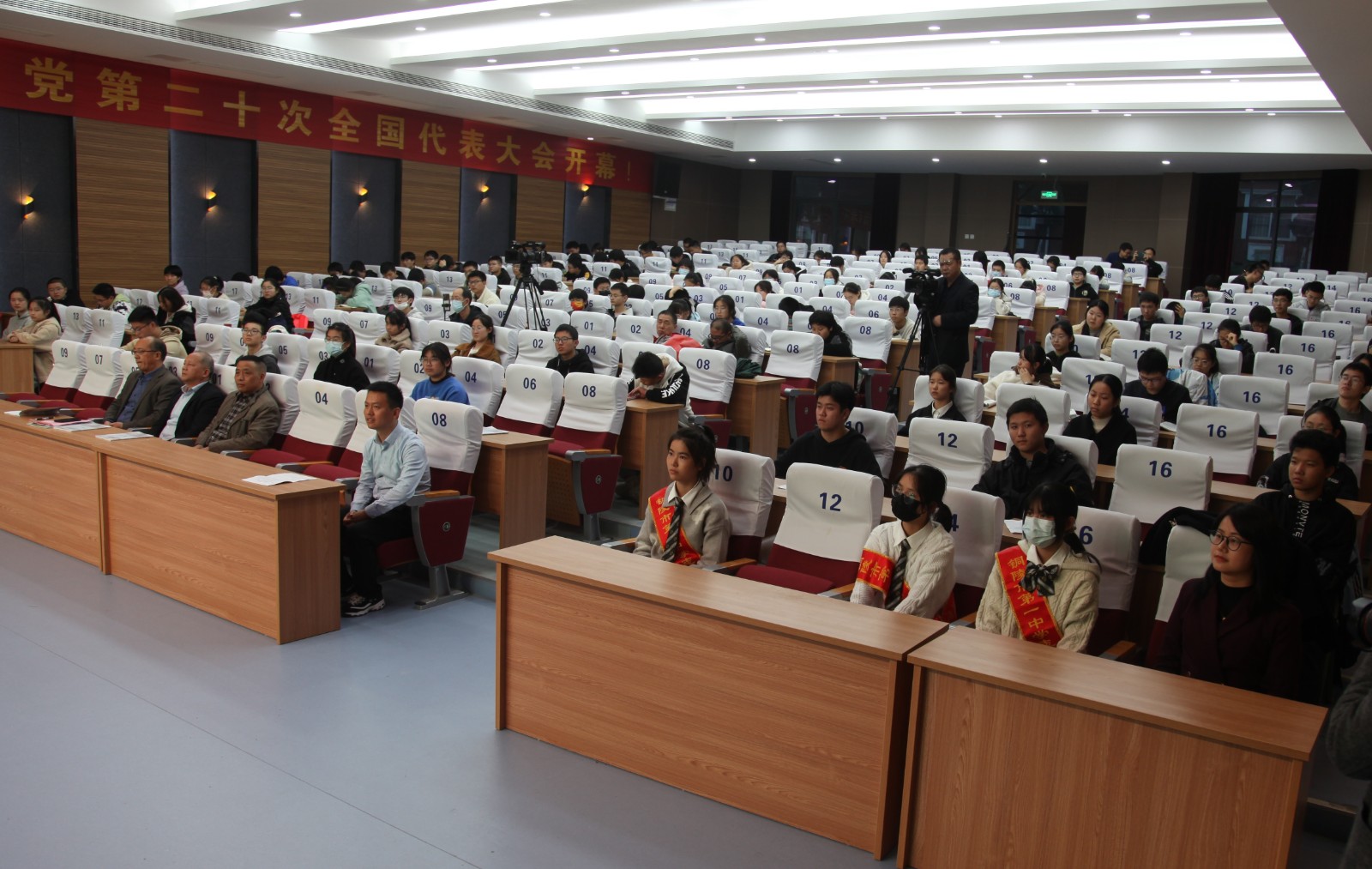 IMG_0313_看图王(1).JPG