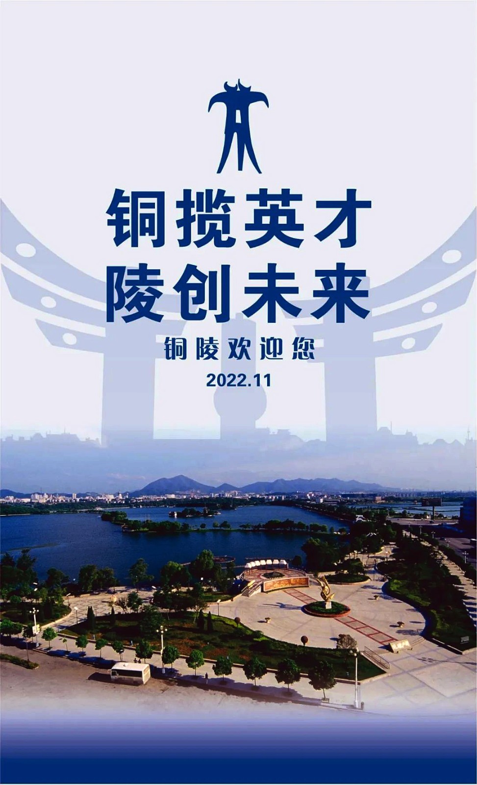 640 (3)_看图王(1).jpg