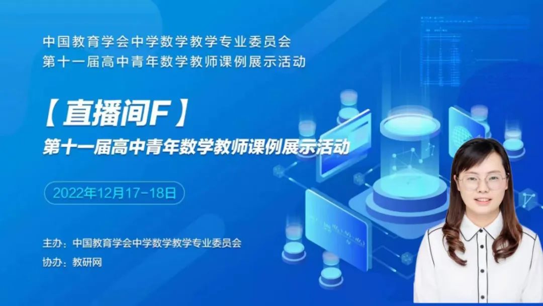 微信图片_20221222073625.jpg 微信图片_20221222073625.jpg