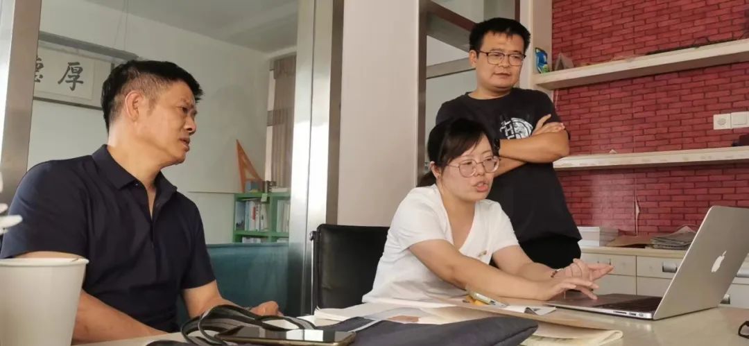 微信图片_20221222073636.jpg 微信图片_20221222073636.jpg