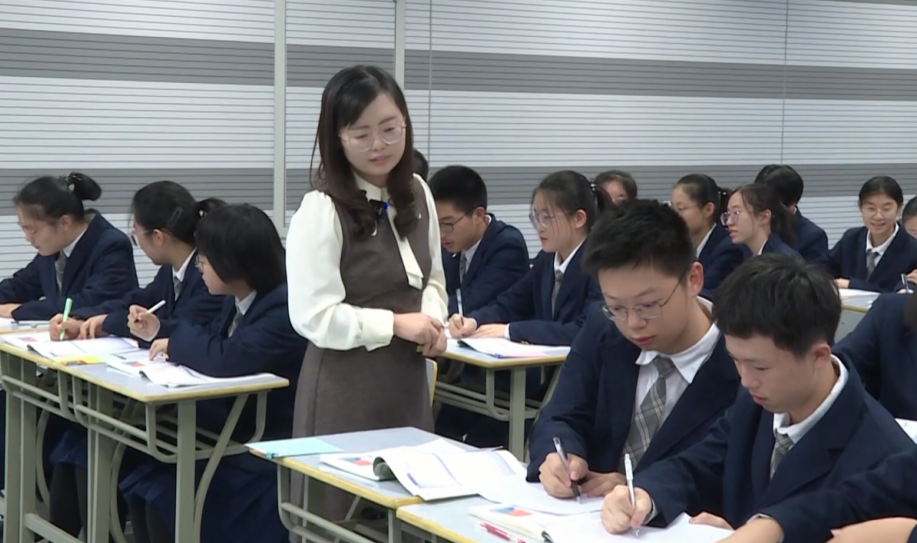 微信图片_20221222073645.png 微信图片_20221222073645.png