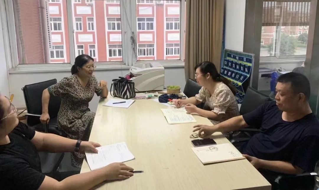 微信图片_20221222073652_看图王.jpg 微信图片_20221222073652_看图王.jpg