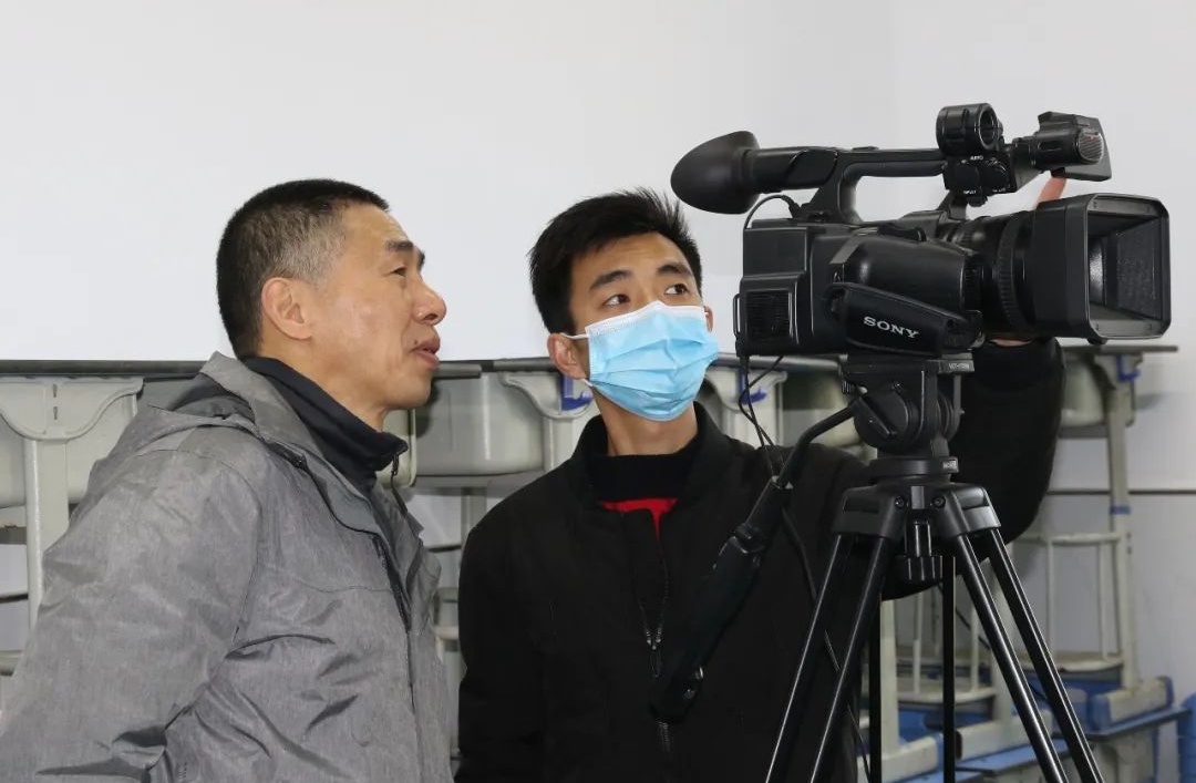 微信图片_20221222073658_看图王.jpg 微信图片_20221222073658_看图王.jpg