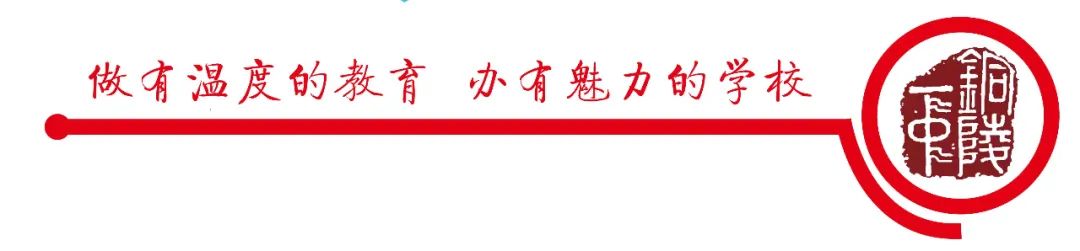 微信图片_20230101103437.jpg