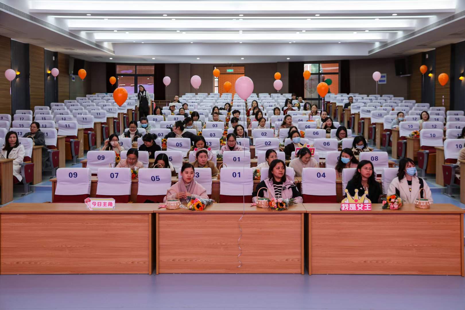 微信图片_20230305075031.jpg