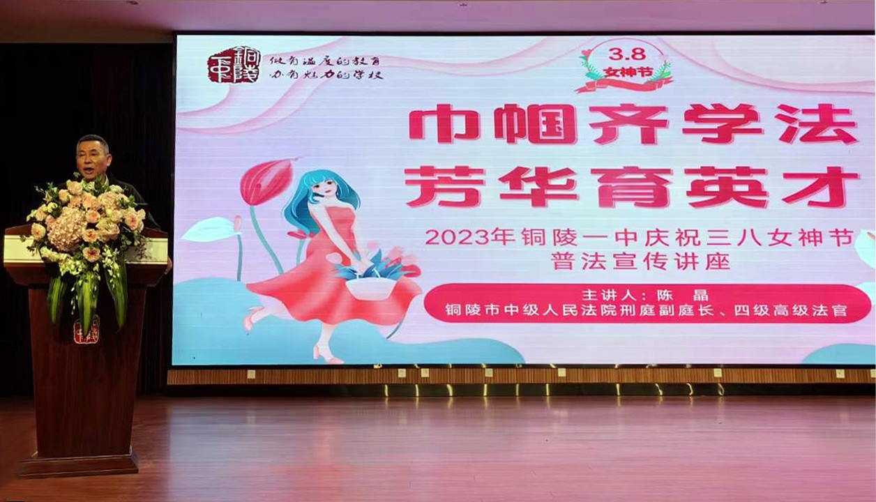 微信图片_20230305075021_看图王.jpg