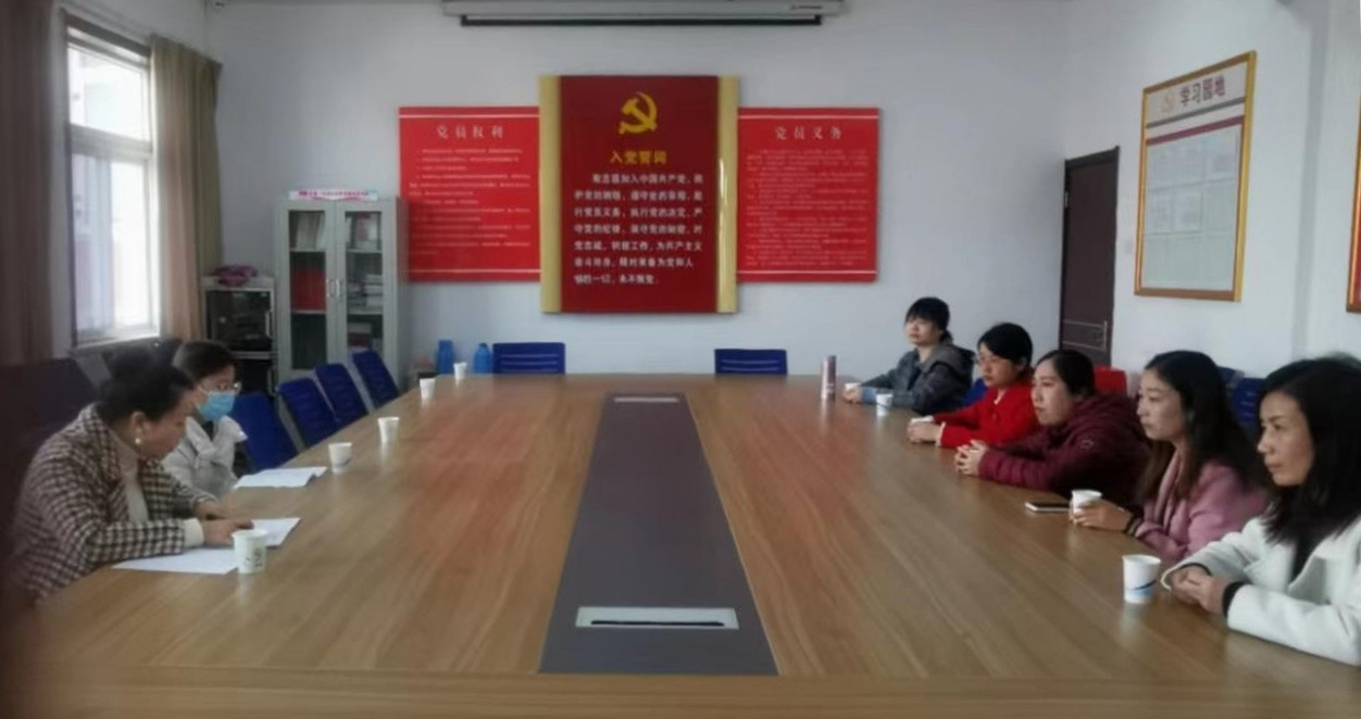 11_看图王(1).jpg 11_看图王(1).jpg